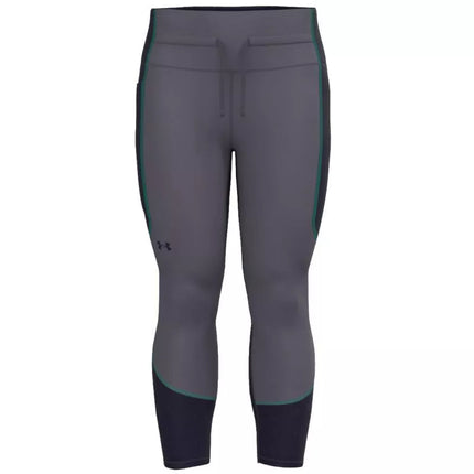 Under Armour HG Armour 6M Ankle Leg Block Kelnės W 1370067-530