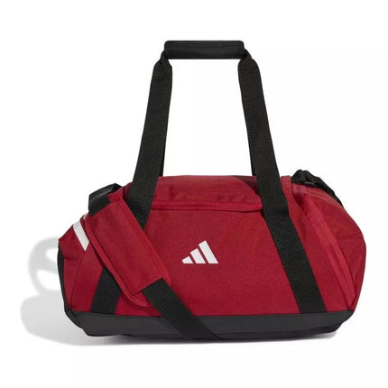Adidas Tiro S sportinis krepšys KD4241