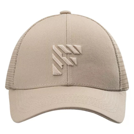 Fitanu Kourtney kepurė 92800596312