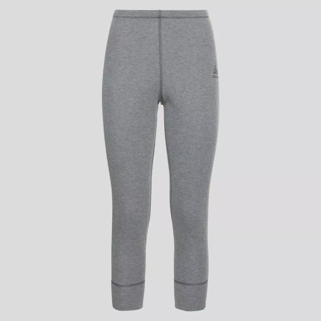 Odlo Active Warm Eco W 159131/10183 Thermoactive Leggings