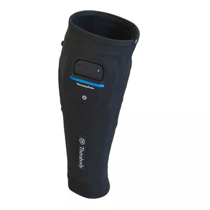 Therabody RecoveryPulse -Calf Sleeve Single size M