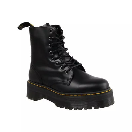 Dr. Martens Jadon 15265001 Batai