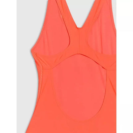 Women's one-piece swimsuit 4F 4FRSS25USWSF108-62S