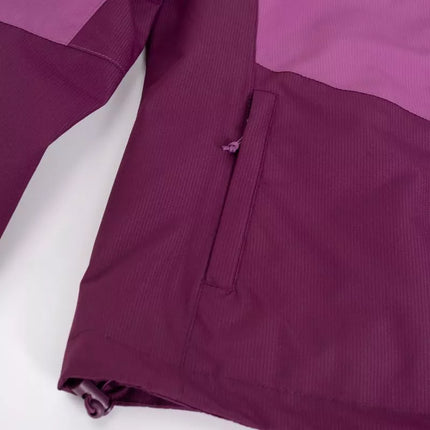 Children's CASPAR JRG transition jacket