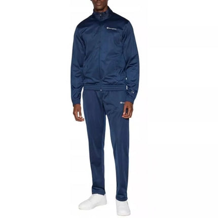 Champion Treningas M 221817.BS501