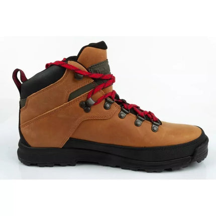 Timberland World Hiker M 0A5RF7231 žygio batai