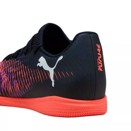 Puma Future 8 Play IT M 108379 01 futbolo batai