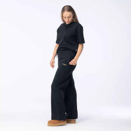 Women's FENARION W Trousers