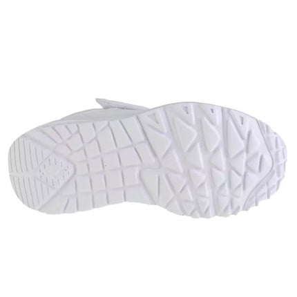 Skechers Uno Lite Rainbow Specks 310457L-WMLT Balti 27