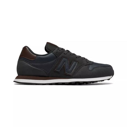 New Balance vyriški sportbačiai GM500NVB