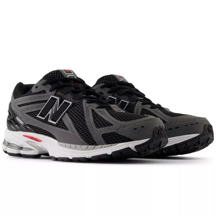 New Balance M U1906RCB batai