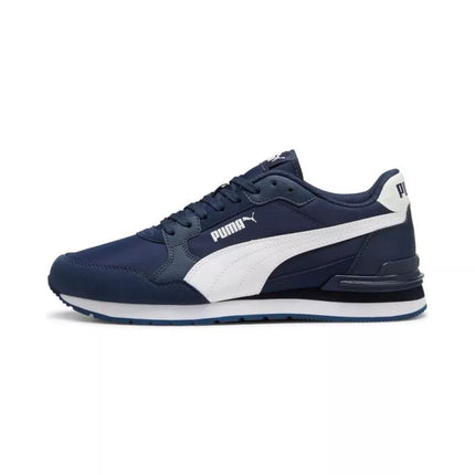 Puma ST Runner v4 NL Club M shoes 39906907
