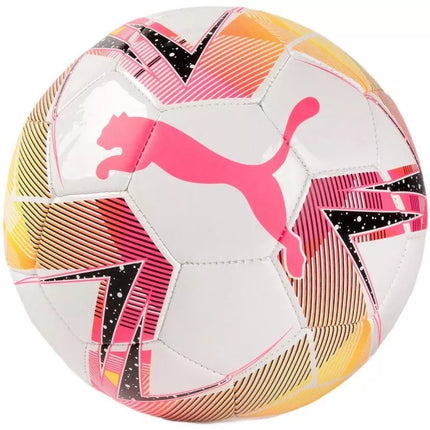 PUMA FUTSAL 3 MS 083765 01 Y.4 salės futbolo batai