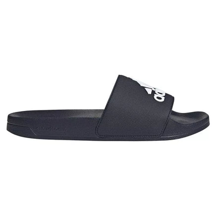 Adidas Adilette GZ3774 šlepetės