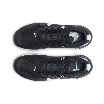Nike Wildhorse 7 M CZ1856-002 Bėgimo bateliai