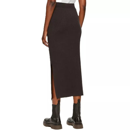 CALVIN KLEIN JEANS MAXI SIJONAS
