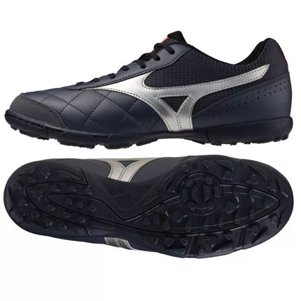 Mizuno Morelia Sala Club TF Q1GB251621 batai