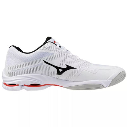 Mizuno WAVE LIGHTNING PRO V1GA266059 batai
