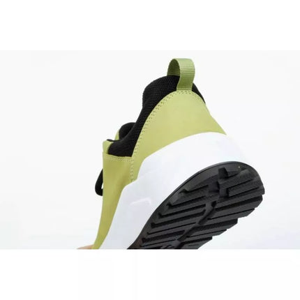 Avalynė Moterims 4F Obdl251 42S