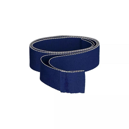 20 mm ribbon - blue for Q-Medals medals