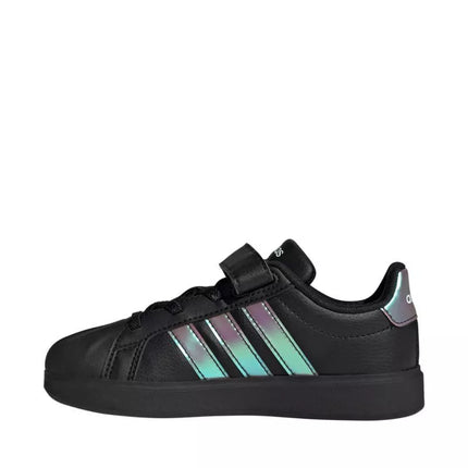 vaikiški batai adidas Streettalk EL C JQ1808