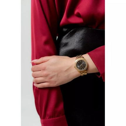 Women's Watch PAUL LORENS PL20001B-1D1 + BOX