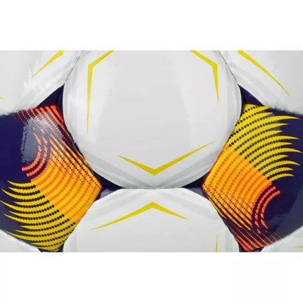 SELECT Diamond FIFA Bazinis Futbolas