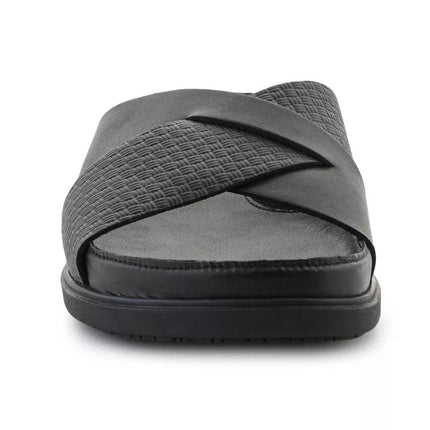 Clarks Torford Cross 26181382 Juoda Oda