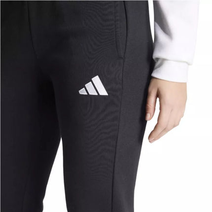 adidas ENTRADA 26 Sportinės kelnės KB3945