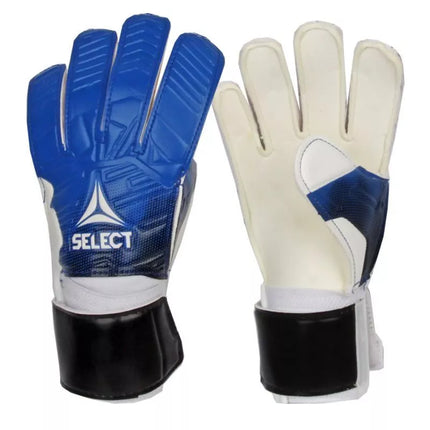 Pasirinkite „Flexi Grip Jr 6054306222“ vartininko pirštines