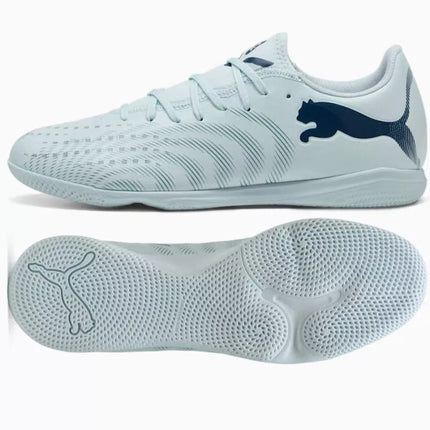 Puma FUTURE 9 PLAY IT 108921-03 batai