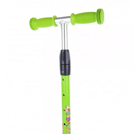 Tempish Scooper Jr paspirtukas 10500002371