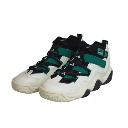 Adidas Top Ten 2000 Kobe Bryant NBA Men's Sneakers - FZ6221
