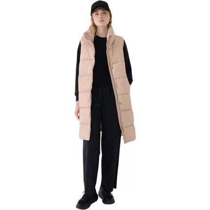 4F liemenė F209 W 4FWSS25TVJAF209 83S