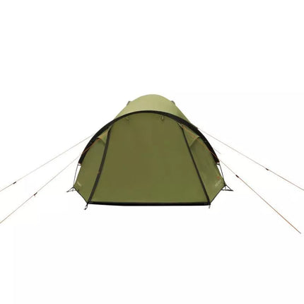 Easy Camp Setesdal 3 three-person tent