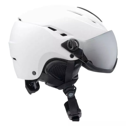 Šalmas Iguana Ibron 92800622947