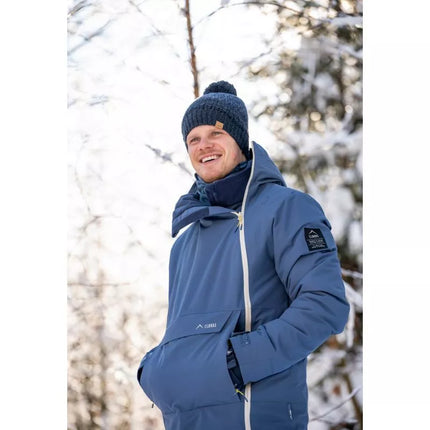 Elbrus Clermont M striukė 92800549466