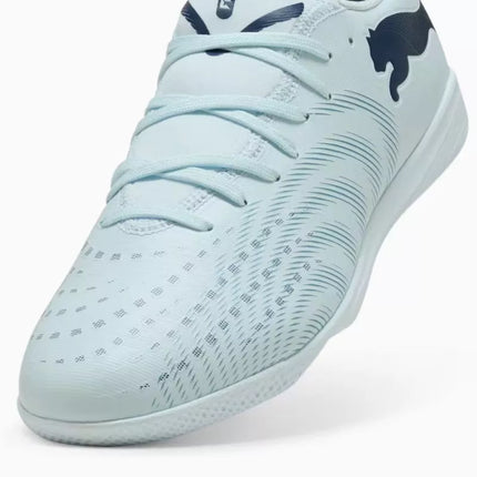Puma FUTURE 9 PLAY IT 108921-03 batai