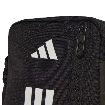adidas Power Organizer JZ7085