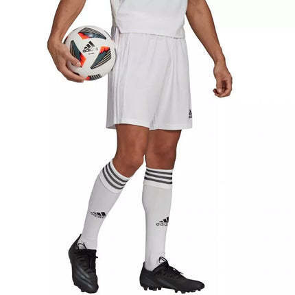 Adidas Squadra 21 Šortai M GN5774