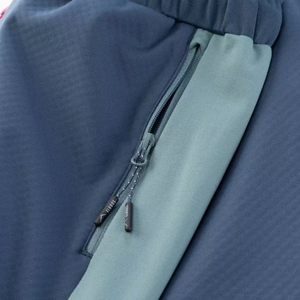 ENHETTO WO'S Women's Trousers