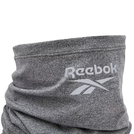 Reebok RRAC-10130GR Bėgimo kaklo mova