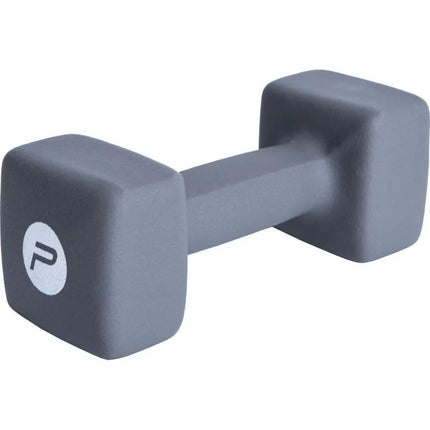 NEOPRENE Dumbbell 6KG PURE 2 IMPROVE