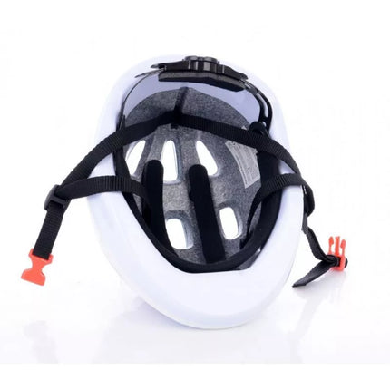 Tempish Raybow Jr 102001121 šalmas