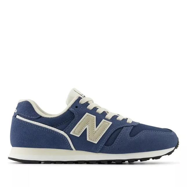 New Balance W WL373LU2 sportbačiai