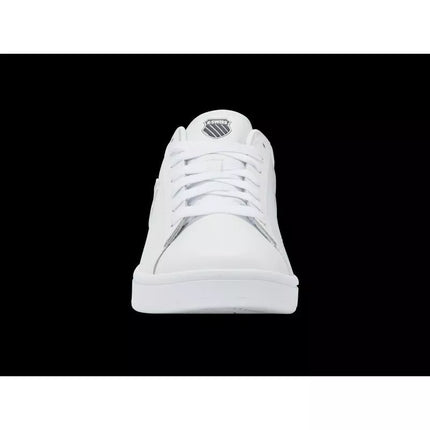 K-Swiss COURT SHIELD II bateliai (04412-128-M)