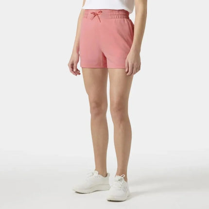 Helly Hansen moteriški W LIFA TRCH LITE šortai 63419 066