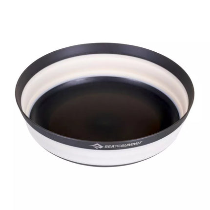 SEA TO SUMMIT Frontier UL 2P 6 Piece Cookware Set