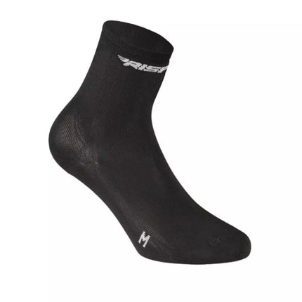 Risport socks