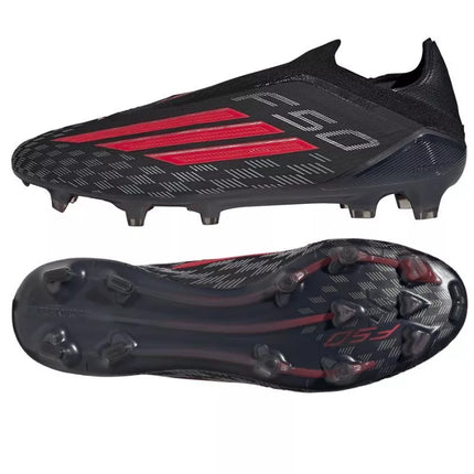 Adidas F50 ELITE LL FG JR6460 batai